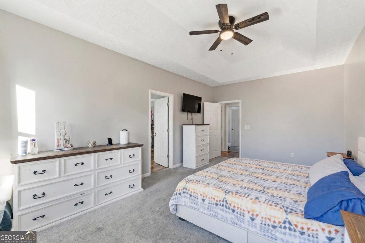 408 Pine Grove Way Woodstock - Photo 15