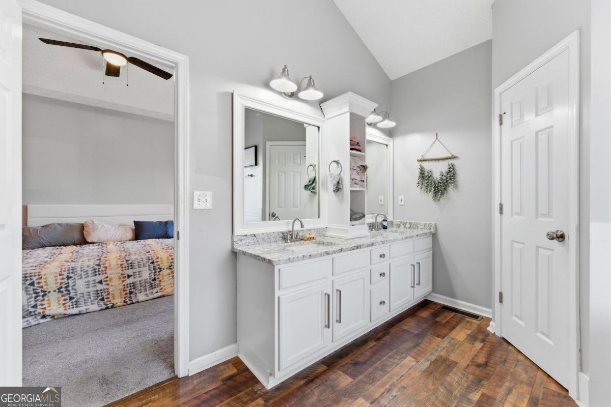 408 Pine Grove Way Woodstock - Photo 17