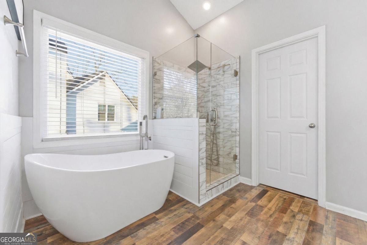 408 Pine Grove Way Woodstock - Photo 18