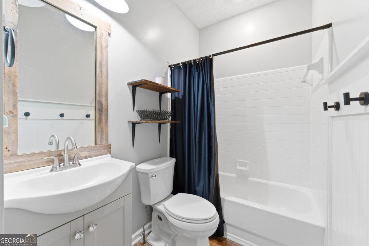 408 Pine Grove Way Woodstock - Photo 20