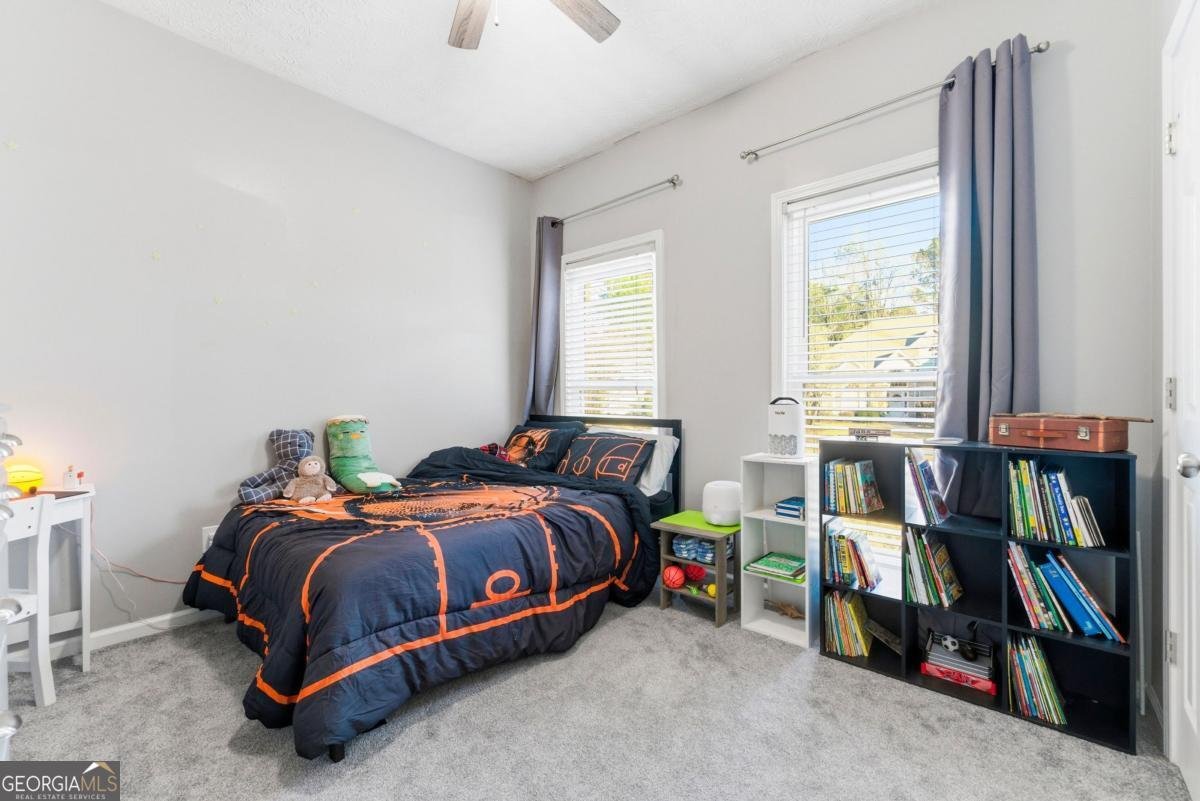 408 Pine Grove Way Woodstock - Photo 21