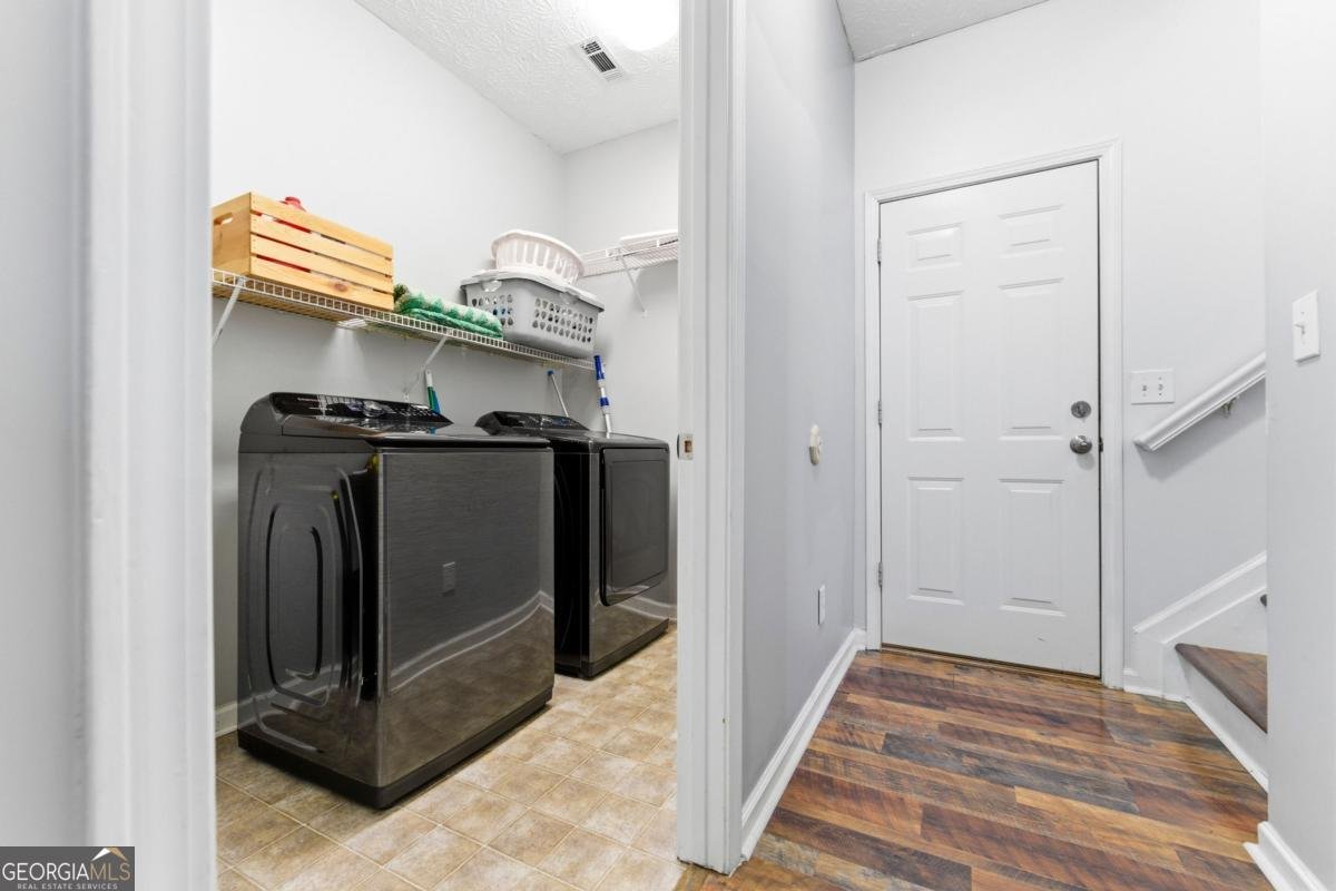 408 Pine Grove Way Woodstock - Photo 22