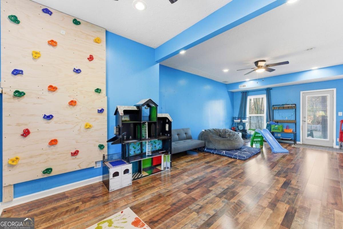 408 Pine Grove Way Woodstock - Photo 23