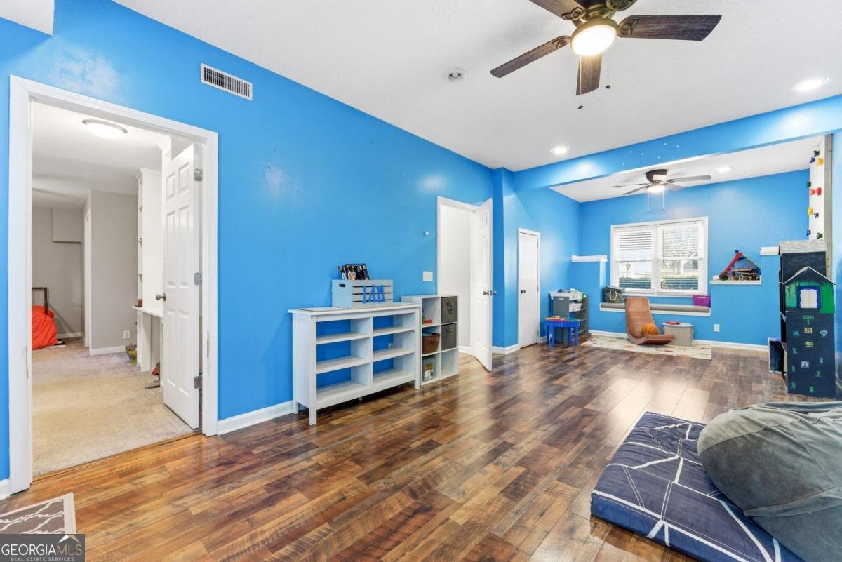 408 Pine Grove Way Woodstock - Photo 24