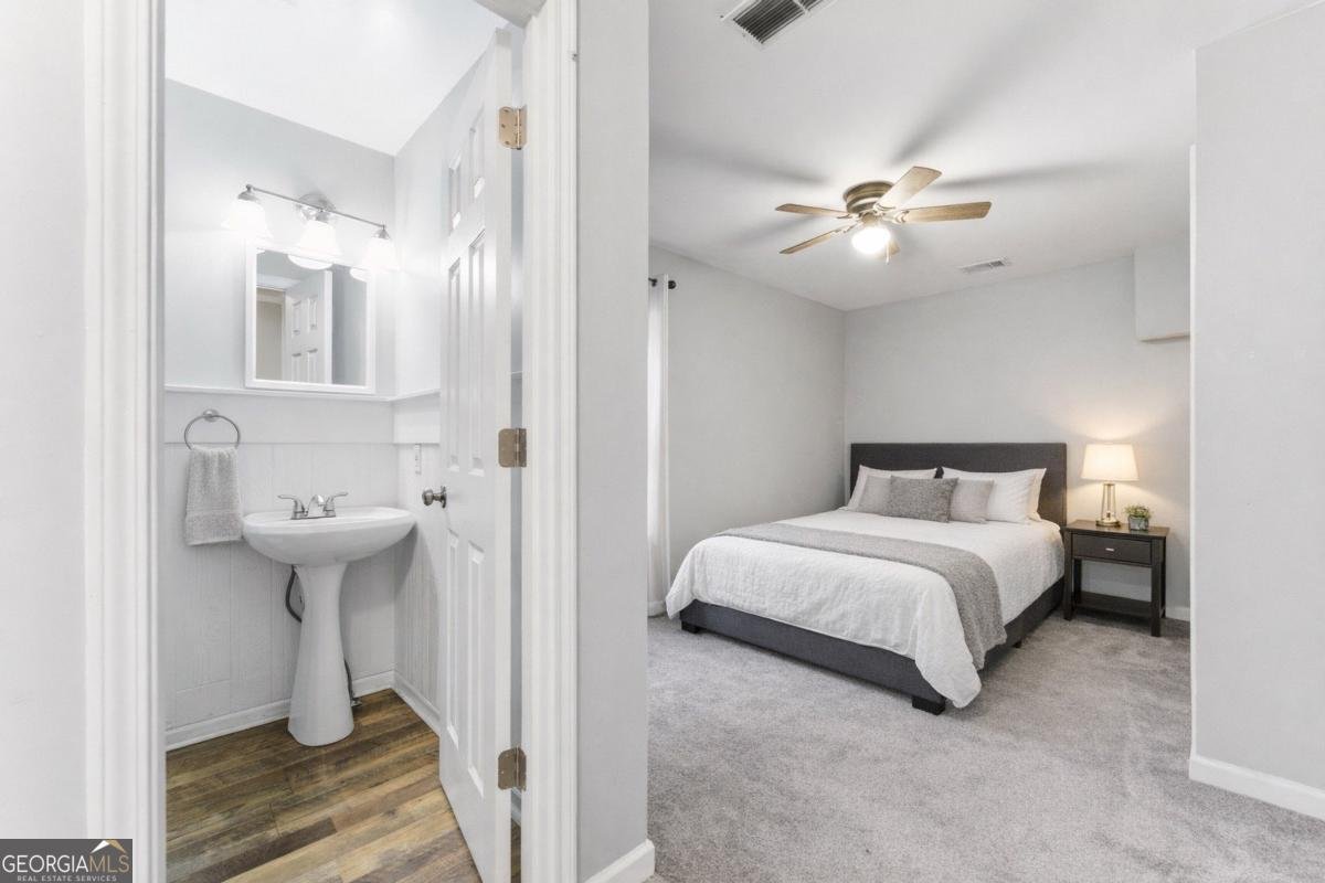 408 Pine Grove Way Woodstock - Photo 25