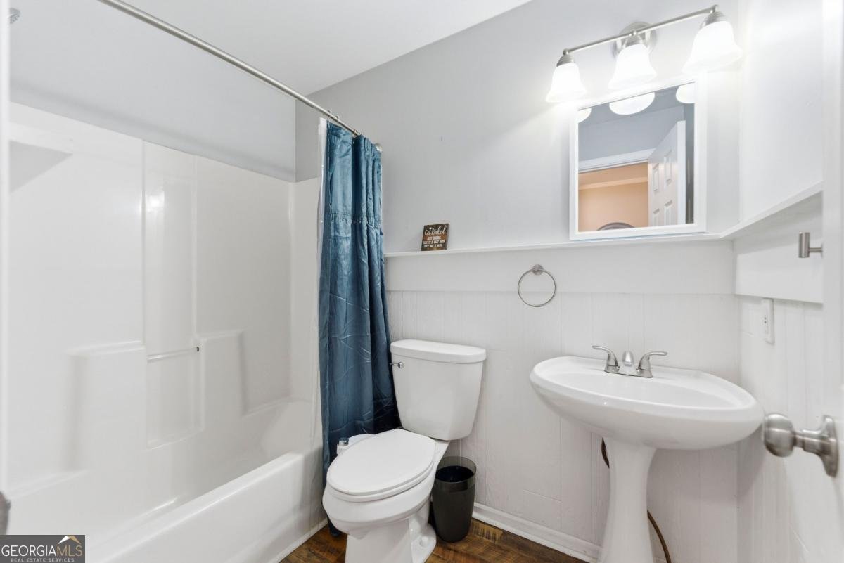 408 Pine Grove Way Woodstock - Photo 26