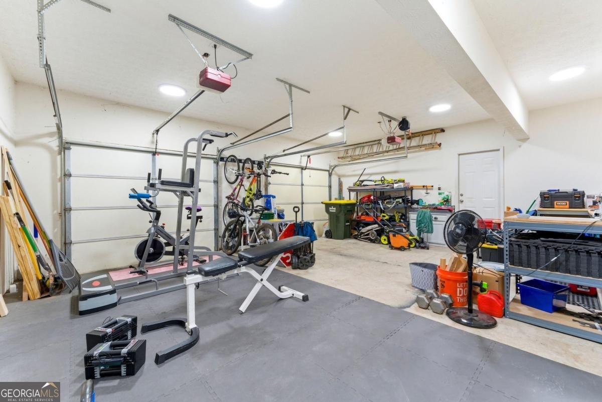 408 Pine Grove Way Woodstock - Photo 27