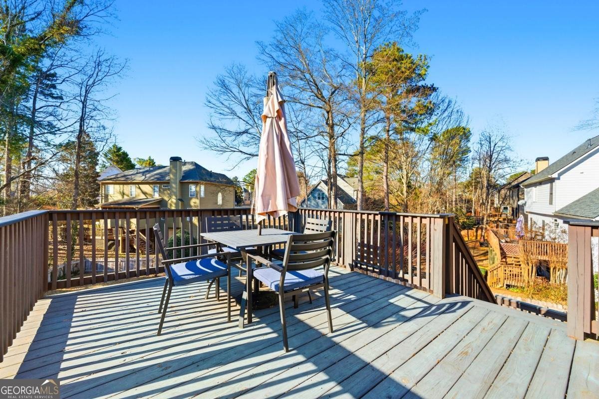 408 Pine Grove Way Woodstock - Photo 29