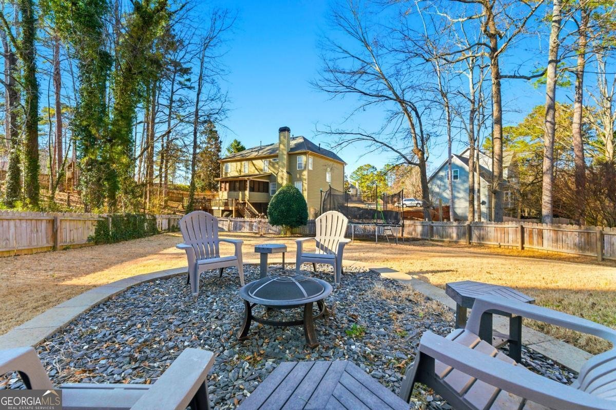 408 Pine Grove Way Woodstock - Photo 30