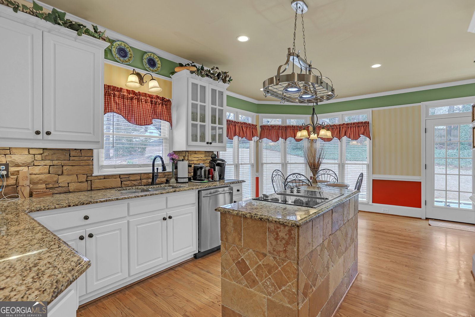 2601 High Street Conyers - Photo 10