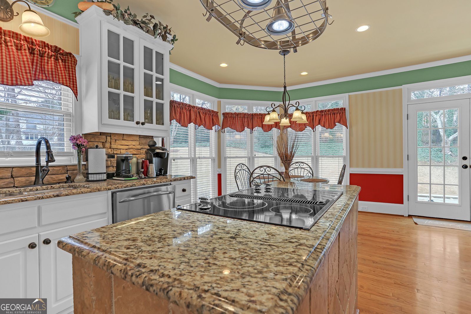 2601 High Street Conyers - Photo 11