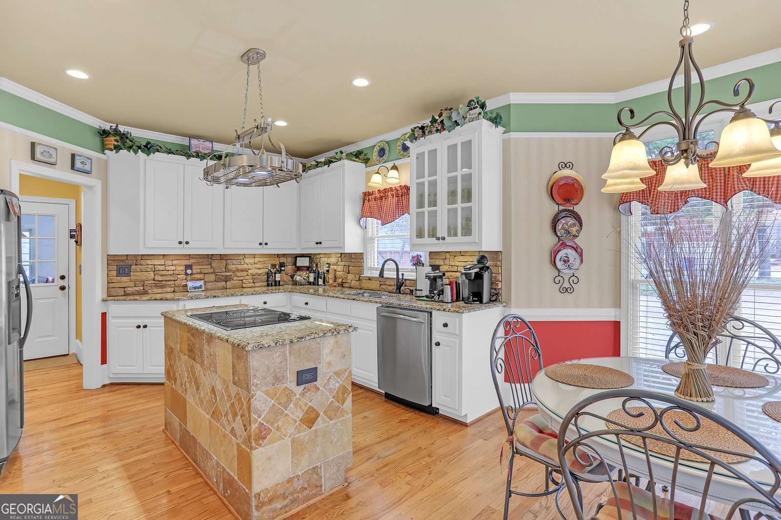 2601 High Street Conyers - Photo 12