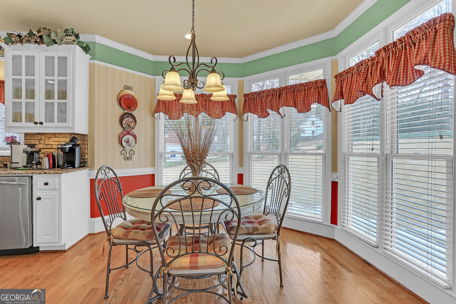 2601 High Street Conyers - Photo 13