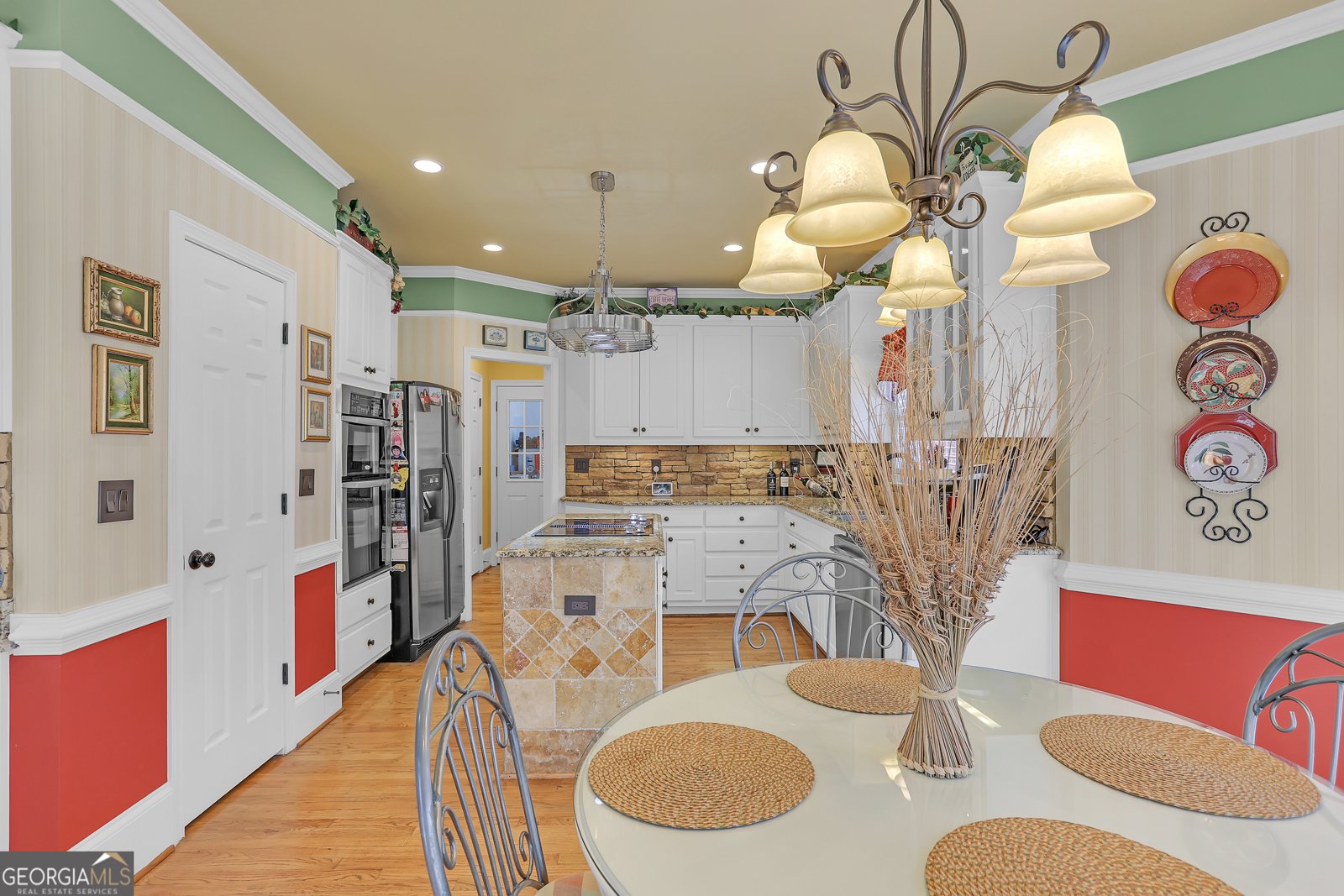 2601 High Street Conyers - Photo 14