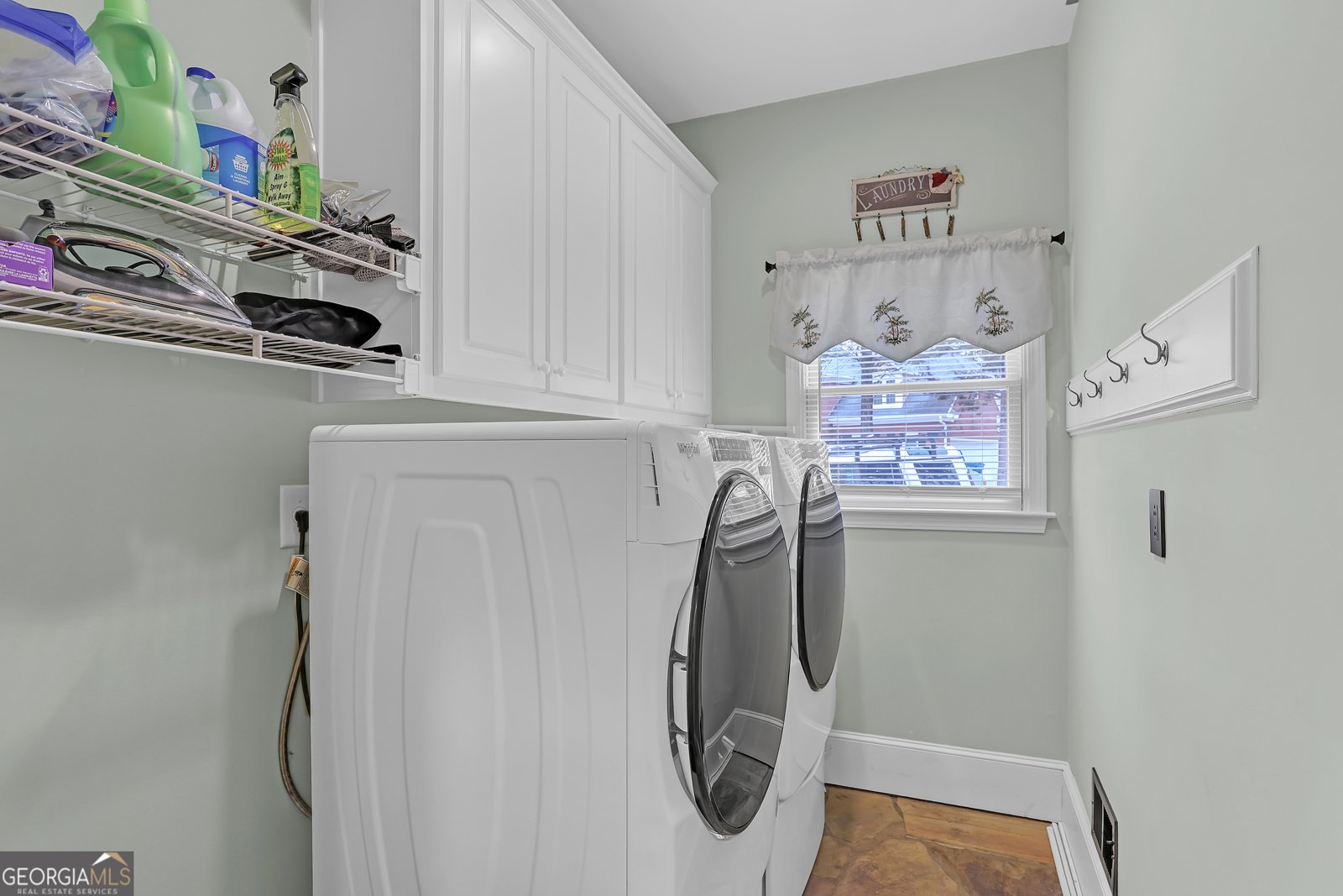 2601 High Street Conyers - Photo 15