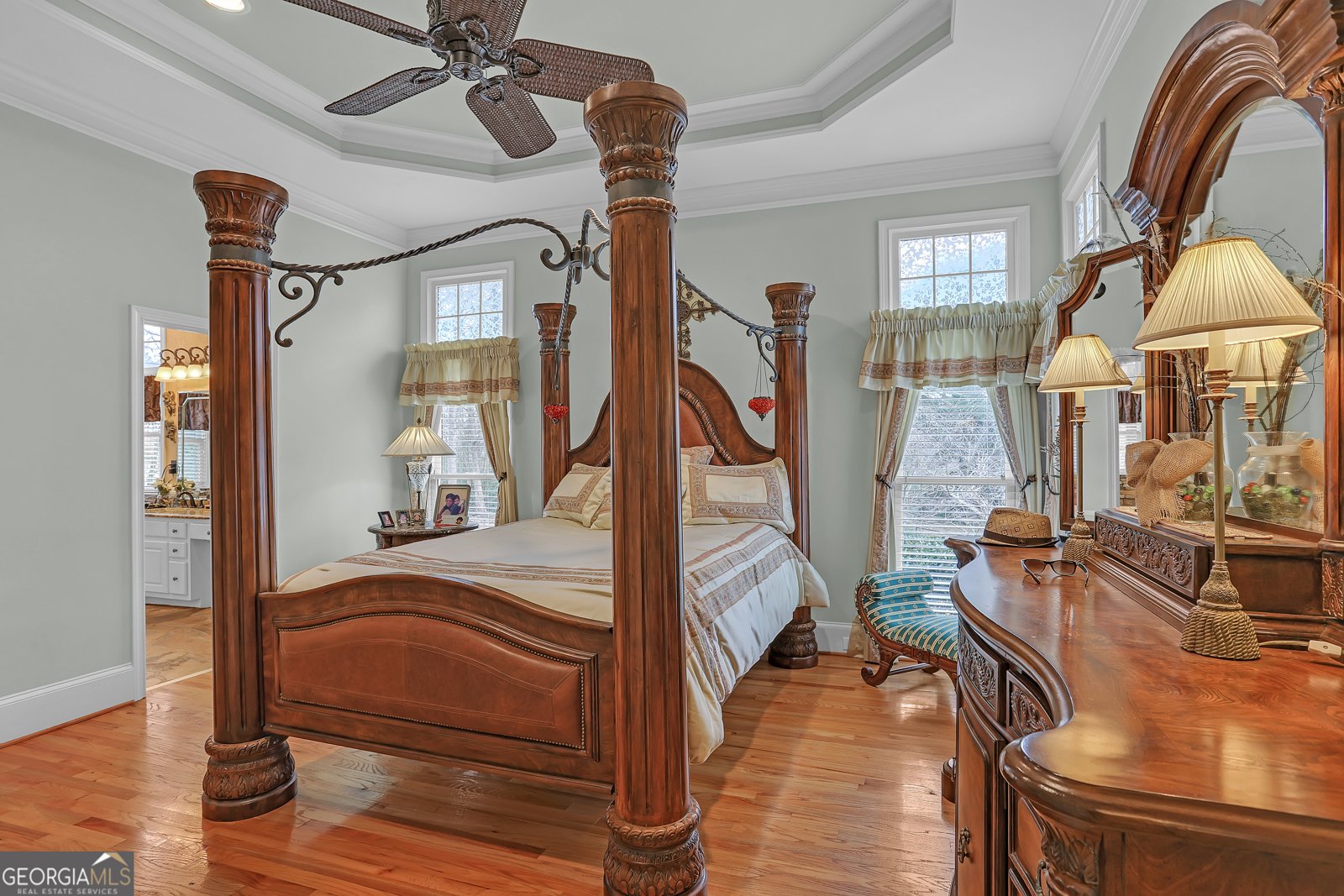 2601 High Street Conyers - Photo 16