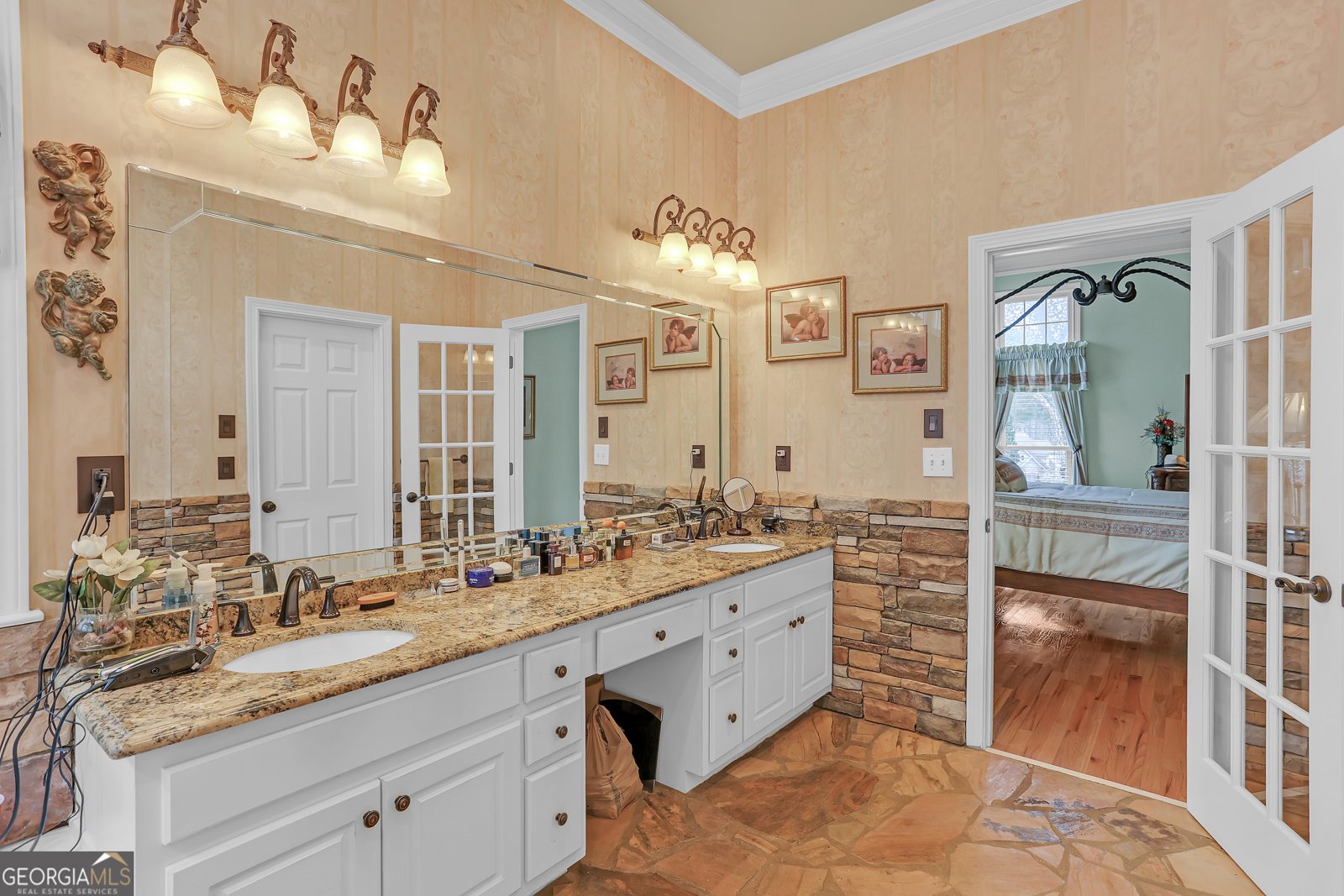 2601 High Street Conyers - Photo 17