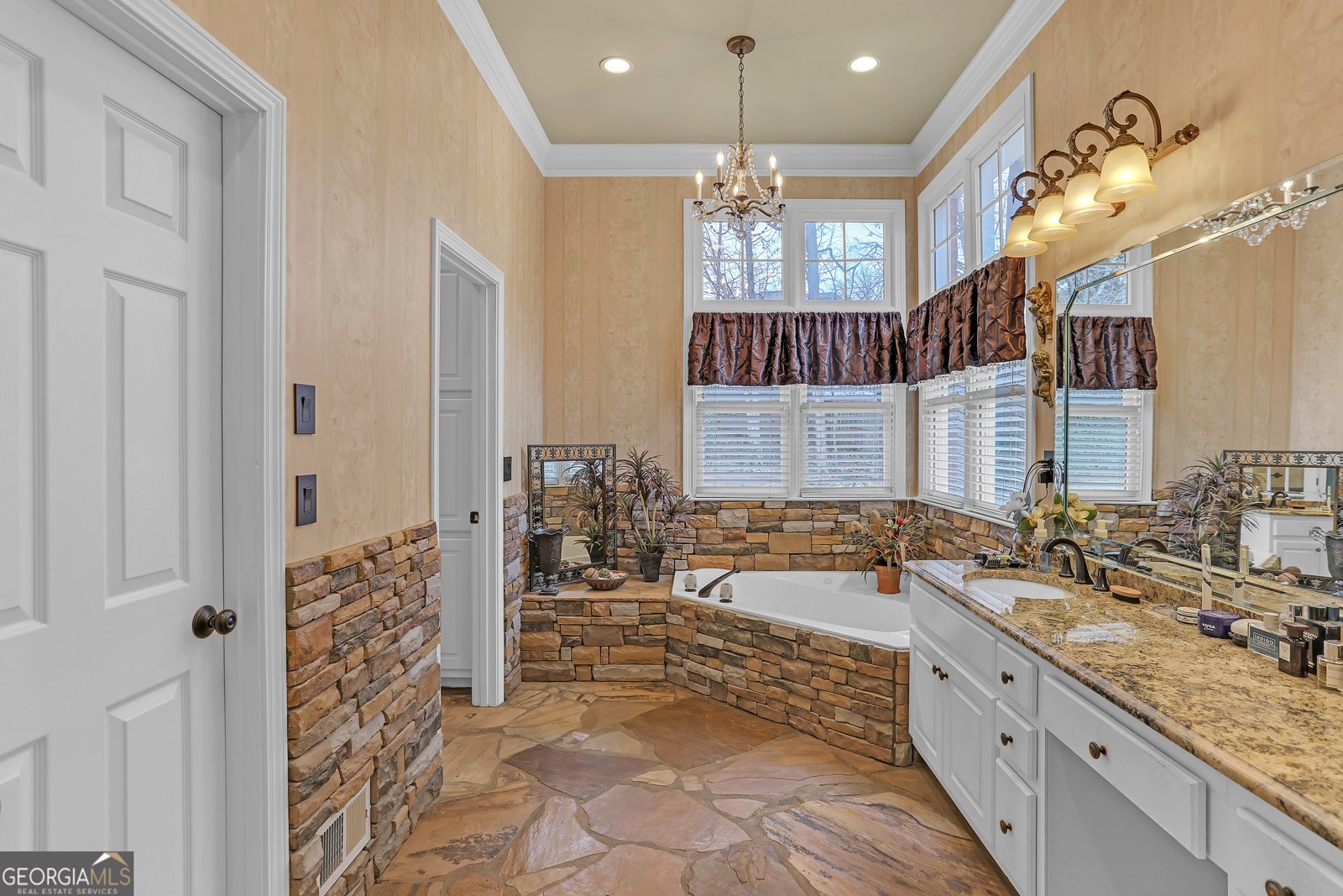 2601 High Street Conyers - Photo 19