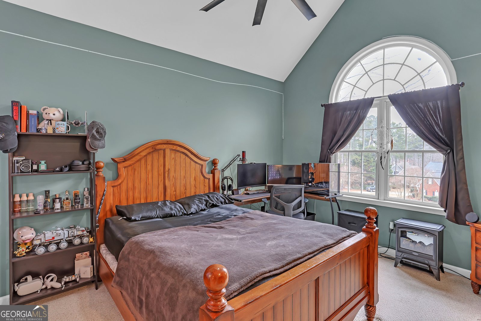 2601 High Street Conyers - Photo 20