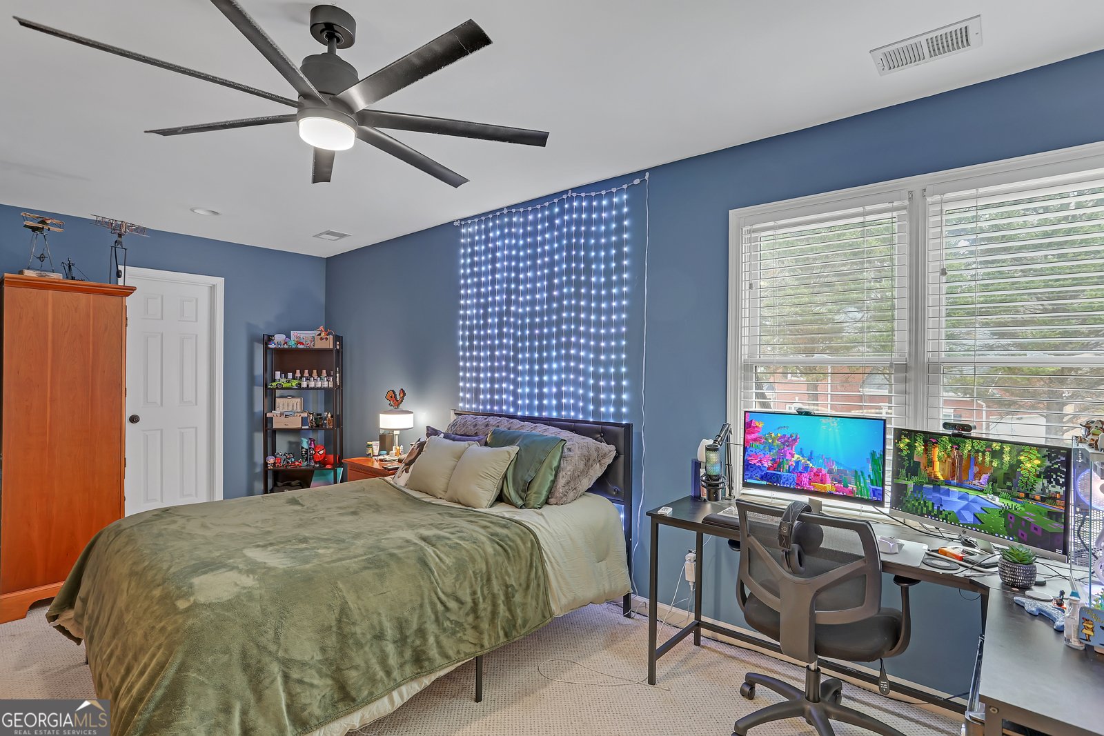 2601 High Street Conyers - Photo 22