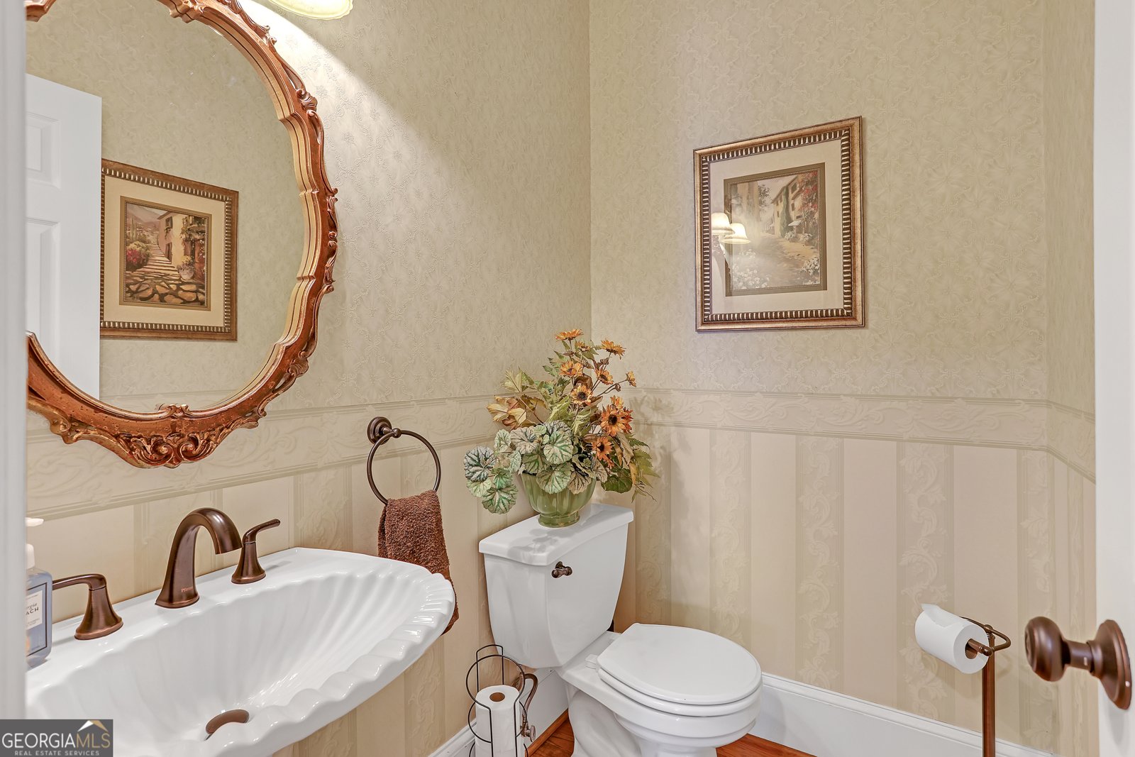 2601 High Street Conyers - Photo 23