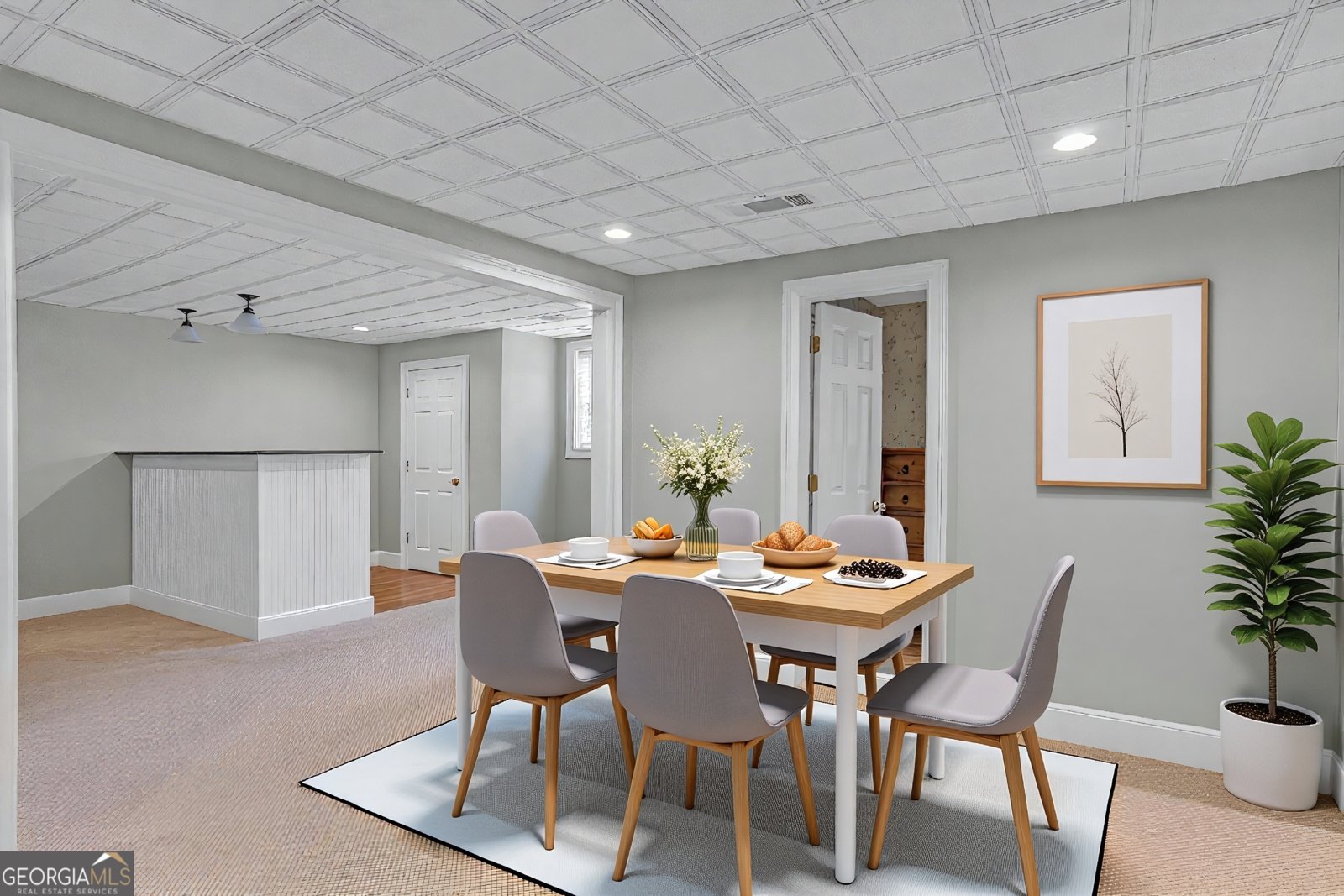 2601 High Street Conyers - Photo 24