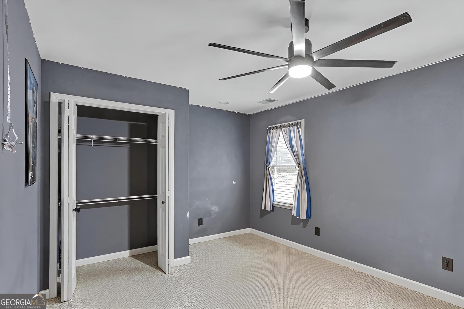 2601 High Street Conyers - Photo 25