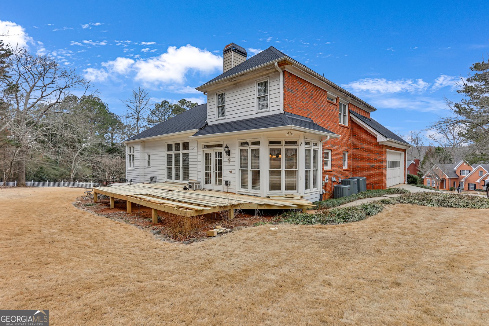 2601 High Street Conyers - Photo 26