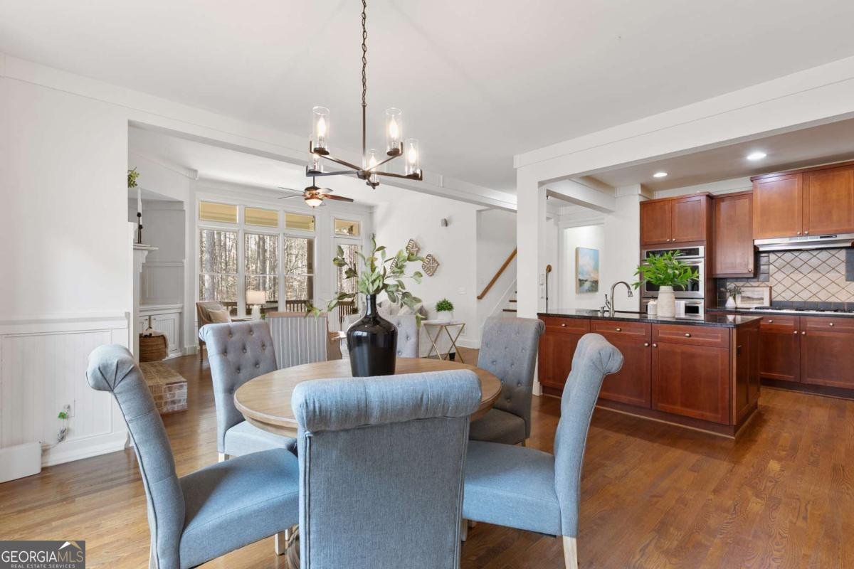 161 Stillwater Lane Dallas - Photo 10