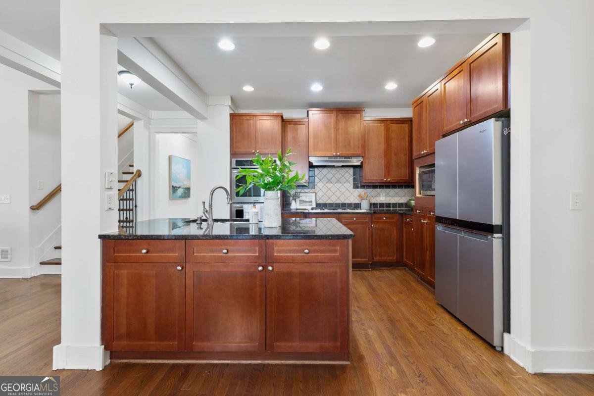 161 Stillwater Lane Dallas - Photo 11