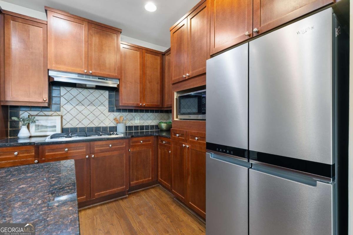 161 Stillwater Lane Dallas - Photo 12