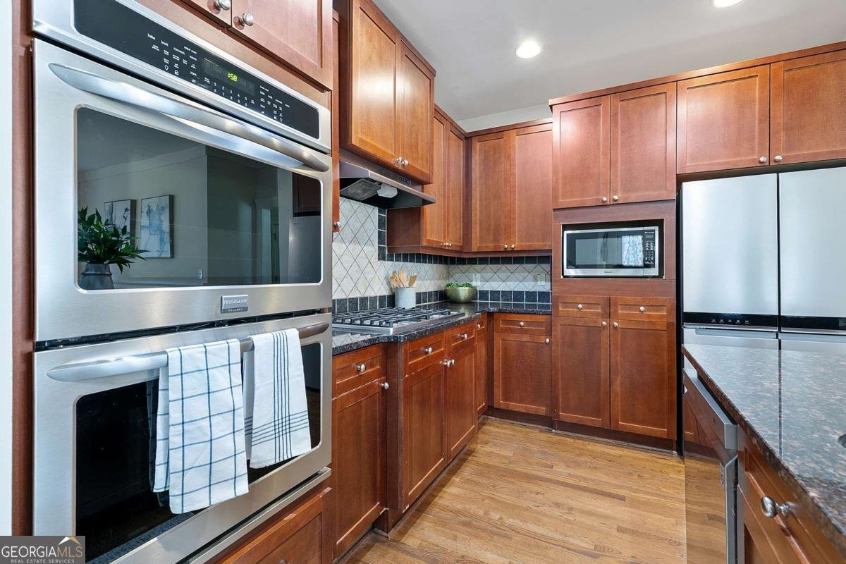 161 Stillwater Lane Dallas - Photo 13