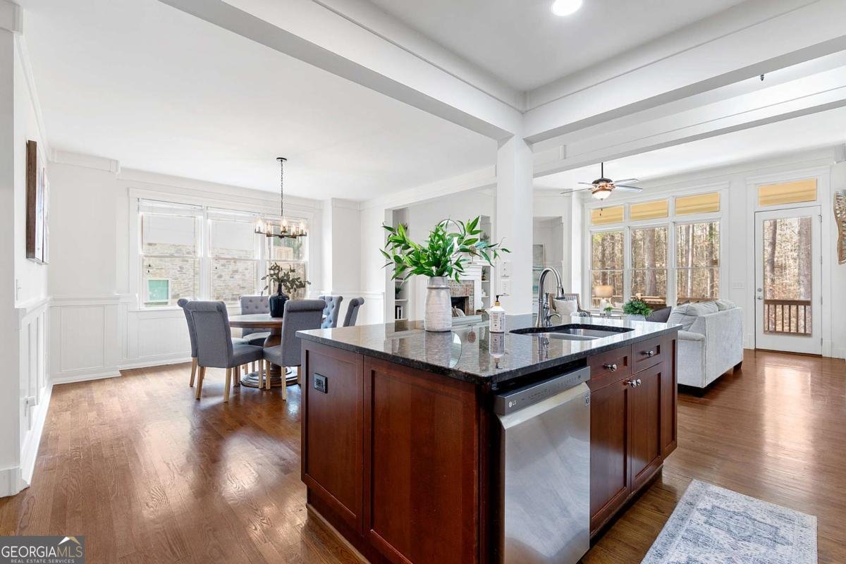 161 Stillwater Lane Dallas - Photo 14