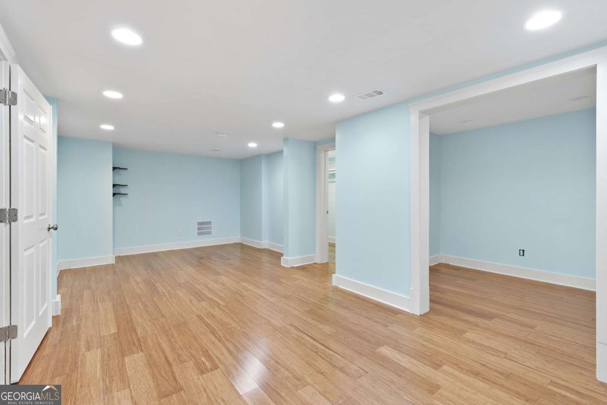 161 Stillwater Lane Dallas - Photo 15