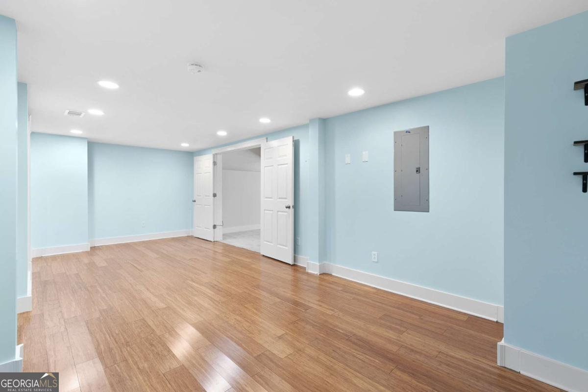 161 Stillwater Lane Dallas - Photo 16