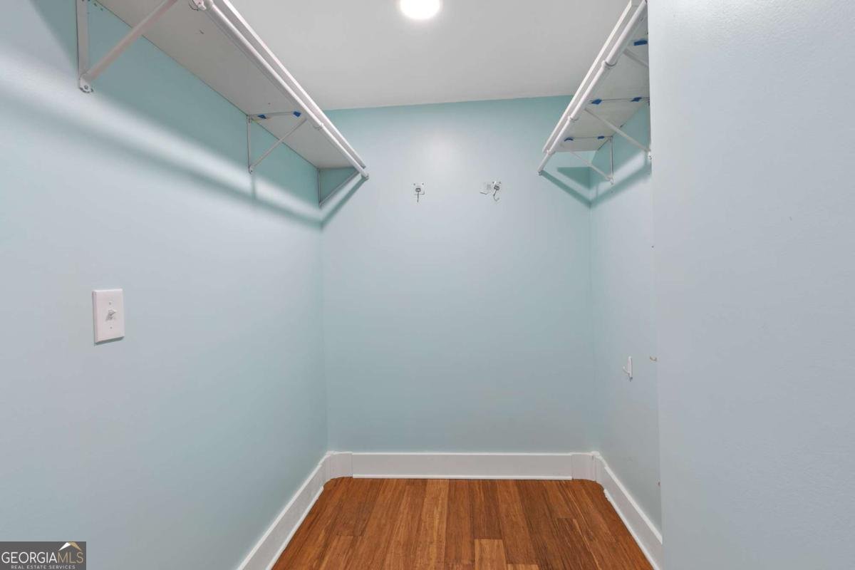 161 Stillwater Lane Dallas - Photo 17