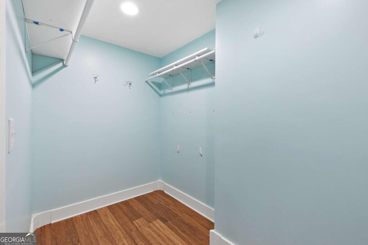 161 Stillwater Lane Dallas - Photo 18