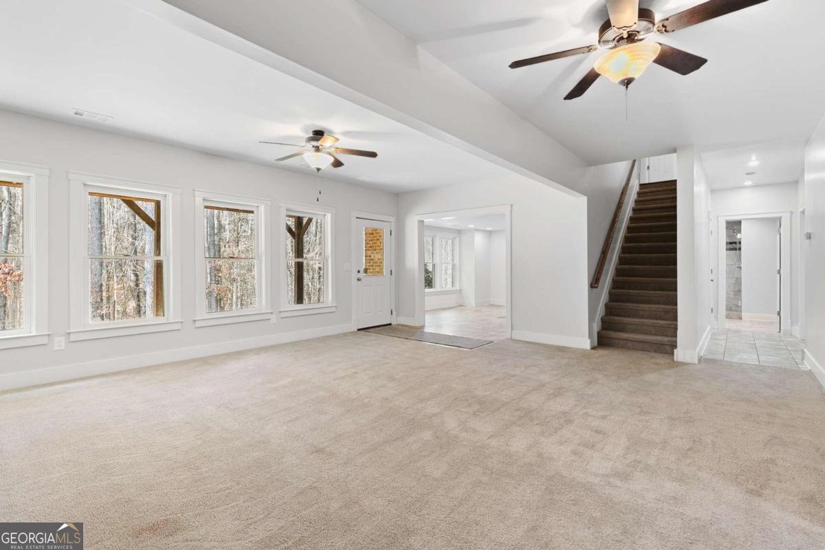 161 Stillwater Lane Dallas - Photo 19