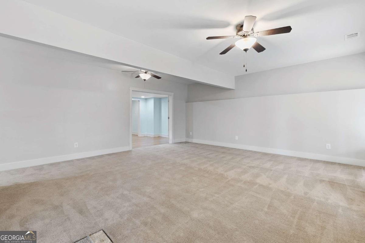 161 Stillwater Lane Dallas - Photo 20