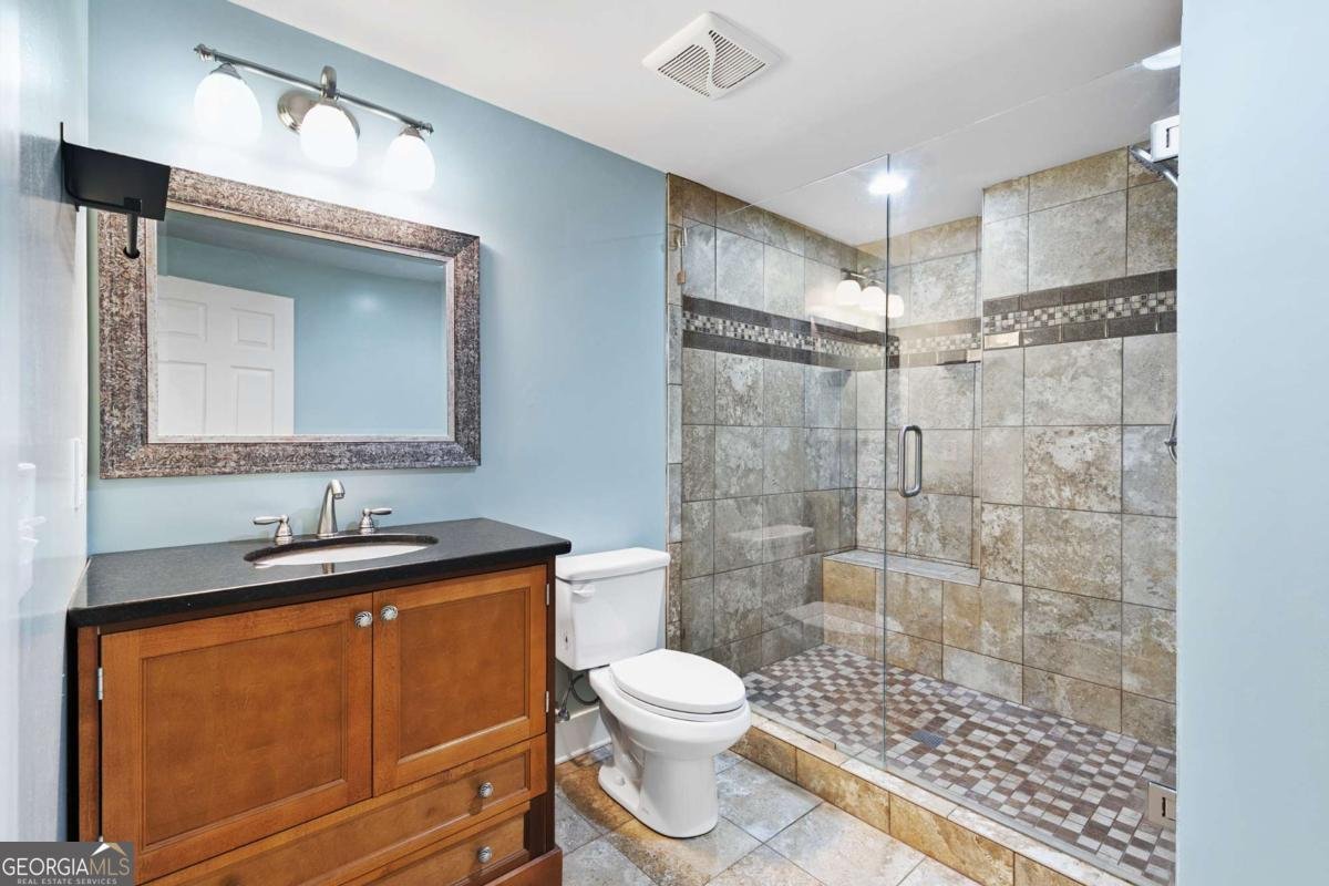 161 Stillwater Lane Dallas - Photo 21