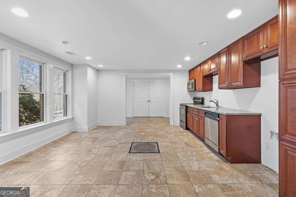 161 Stillwater Lane Dallas - Photo 22