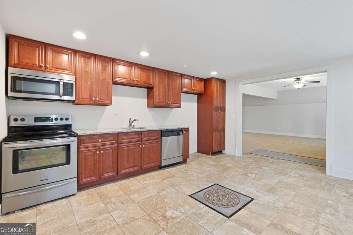 161 Stillwater Lane Dallas - Photo 23