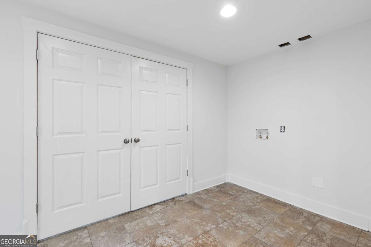 161 Stillwater Lane Dallas - Photo 24