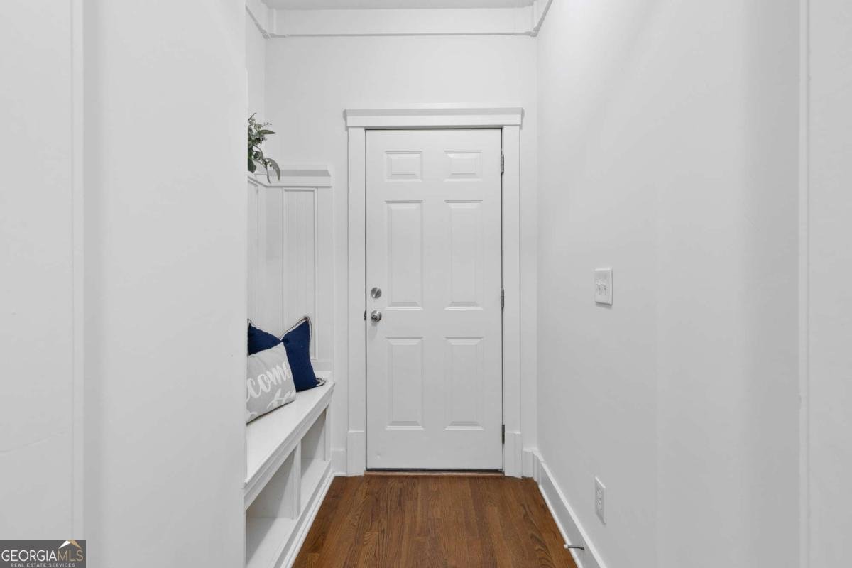 161 Stillwater Lane Dallas - Photo 25