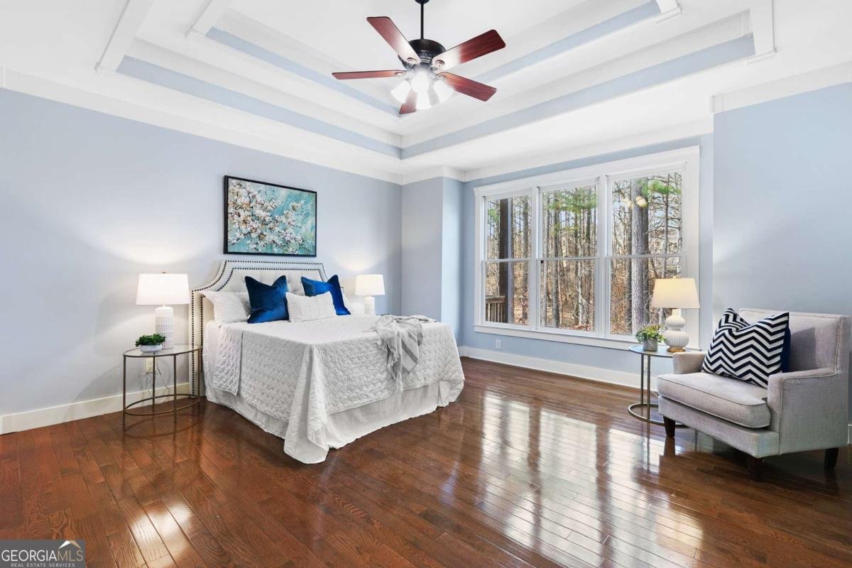 161 Stillwater Lane Dallas - Photo 26