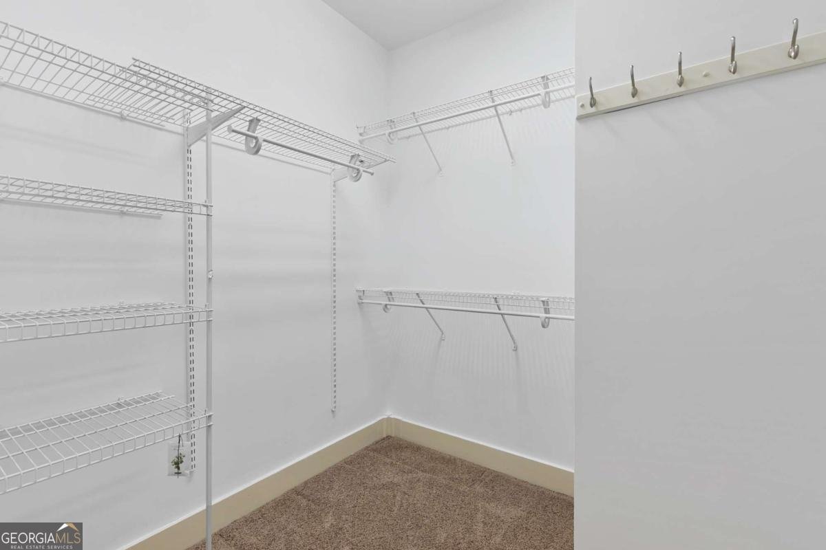 161 Stillwater Lane Dallas - Photo 28