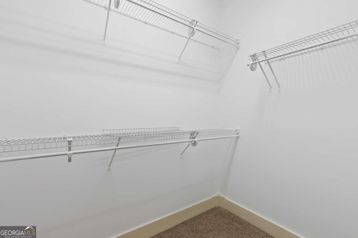 161 Stillwater Lane Dallas - Photo 29