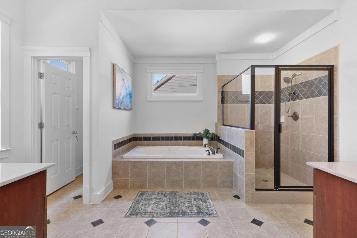 161 Stillwater Lane Dallas - Photo 30