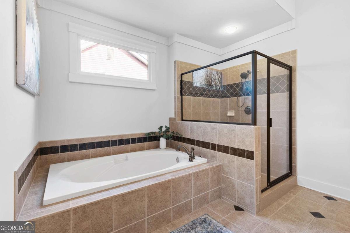 161 Stillwater Lane Dallas - Photo 32