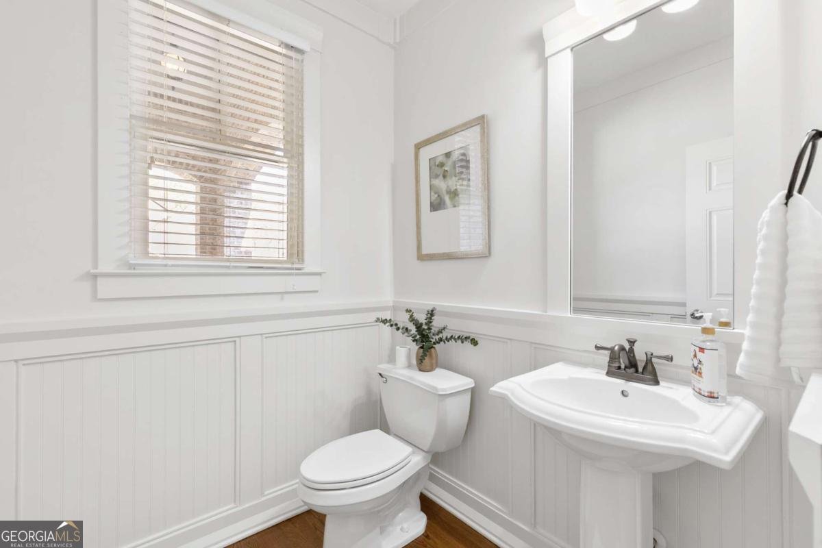 161 Stillwater Lane Dallas - Photo 35